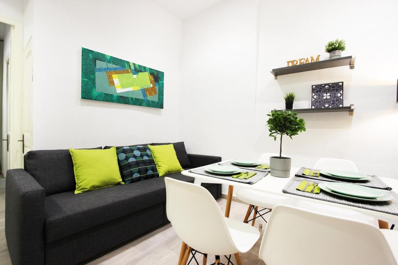 Appartement Two Bedroom Flat Born